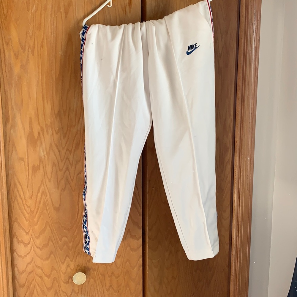 Nike Sweats